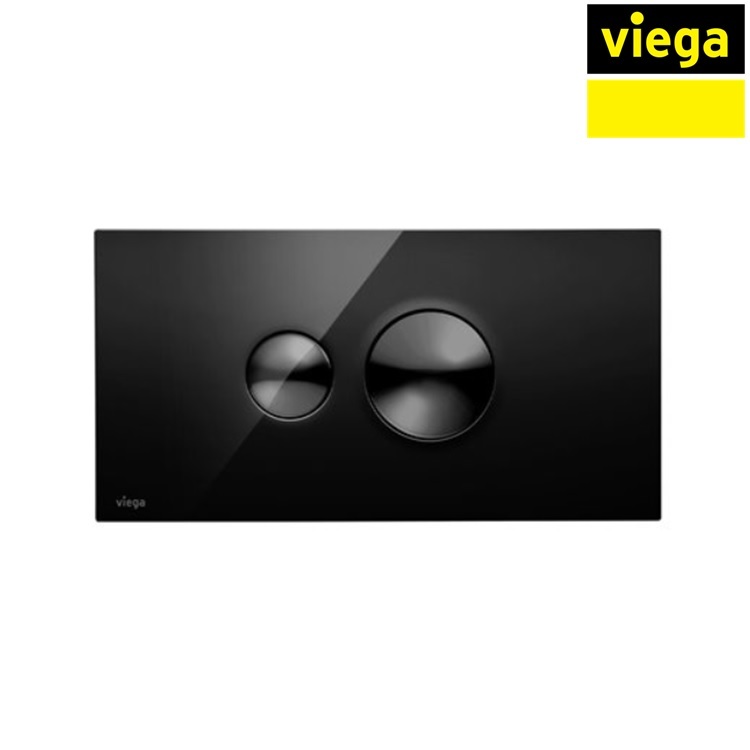 Viega "Style 10" 83151(686543) Push Button
