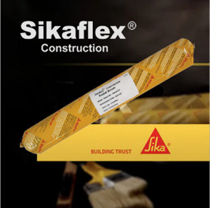 CB024  Sikaflex 豬腸膠