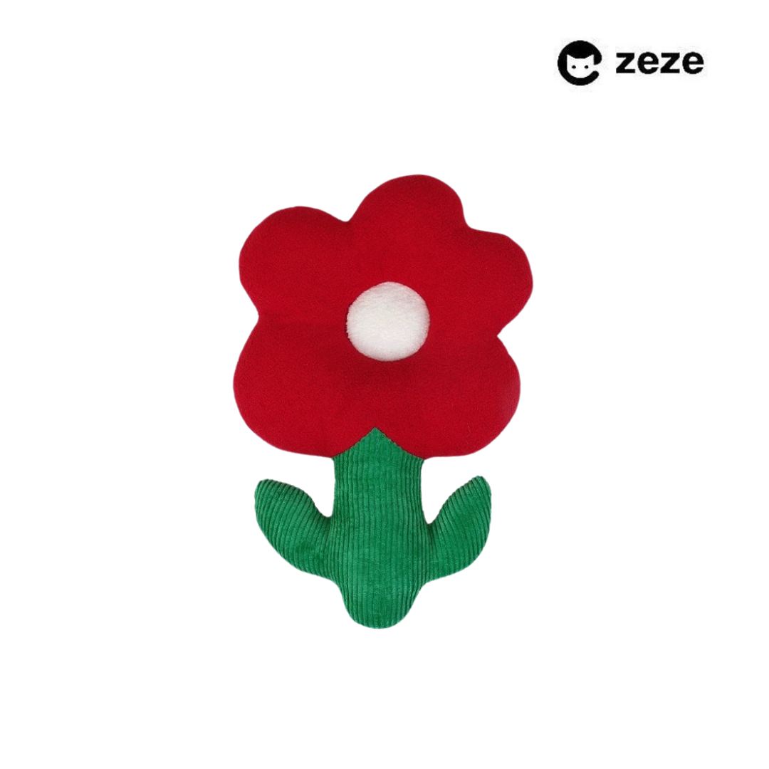 【新品】zeze有錢花貓薄荷玩具