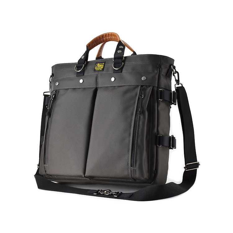 VanNuys N183 Briefcases