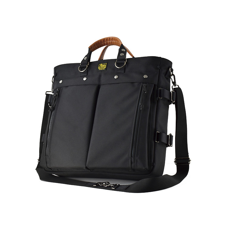 VanNuys N183 Briefcases