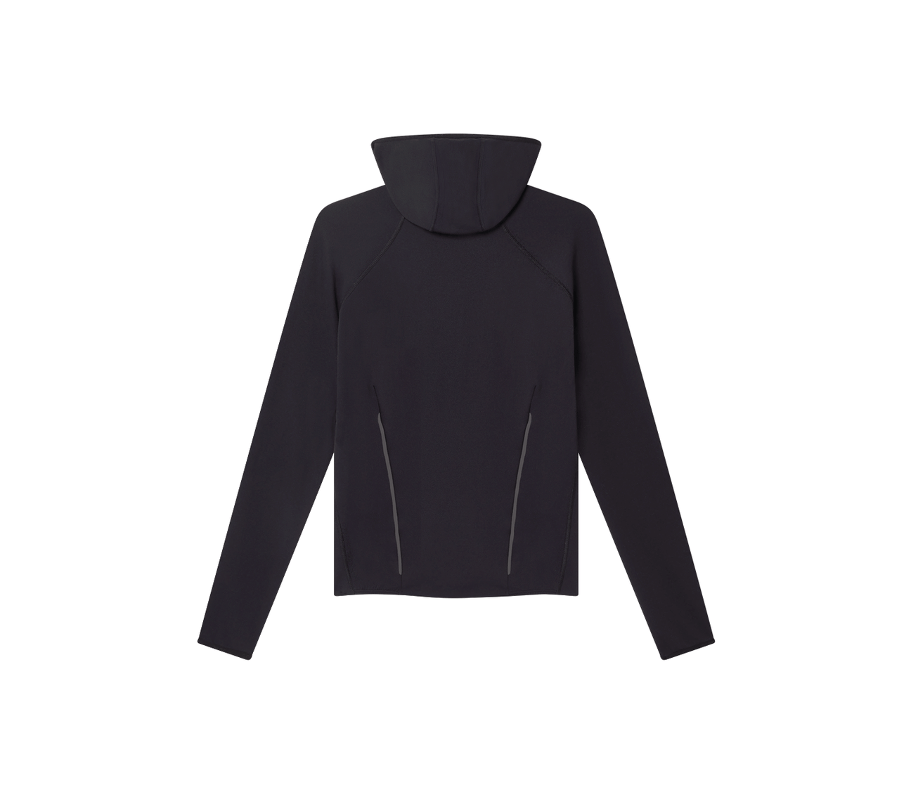 Soar Running｜WoolTech Trail Top