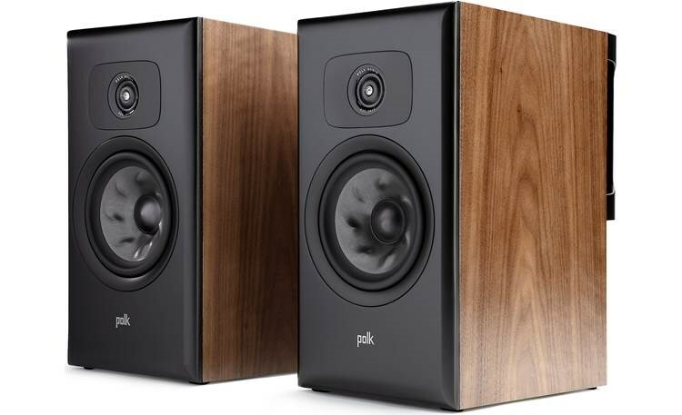 Polk Audio Legend L200