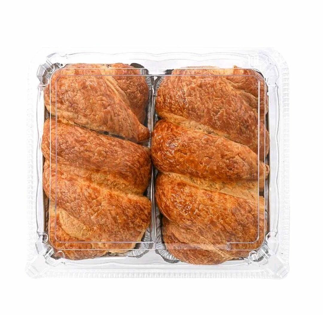 MM 紅豆丹麥吐司2個裝