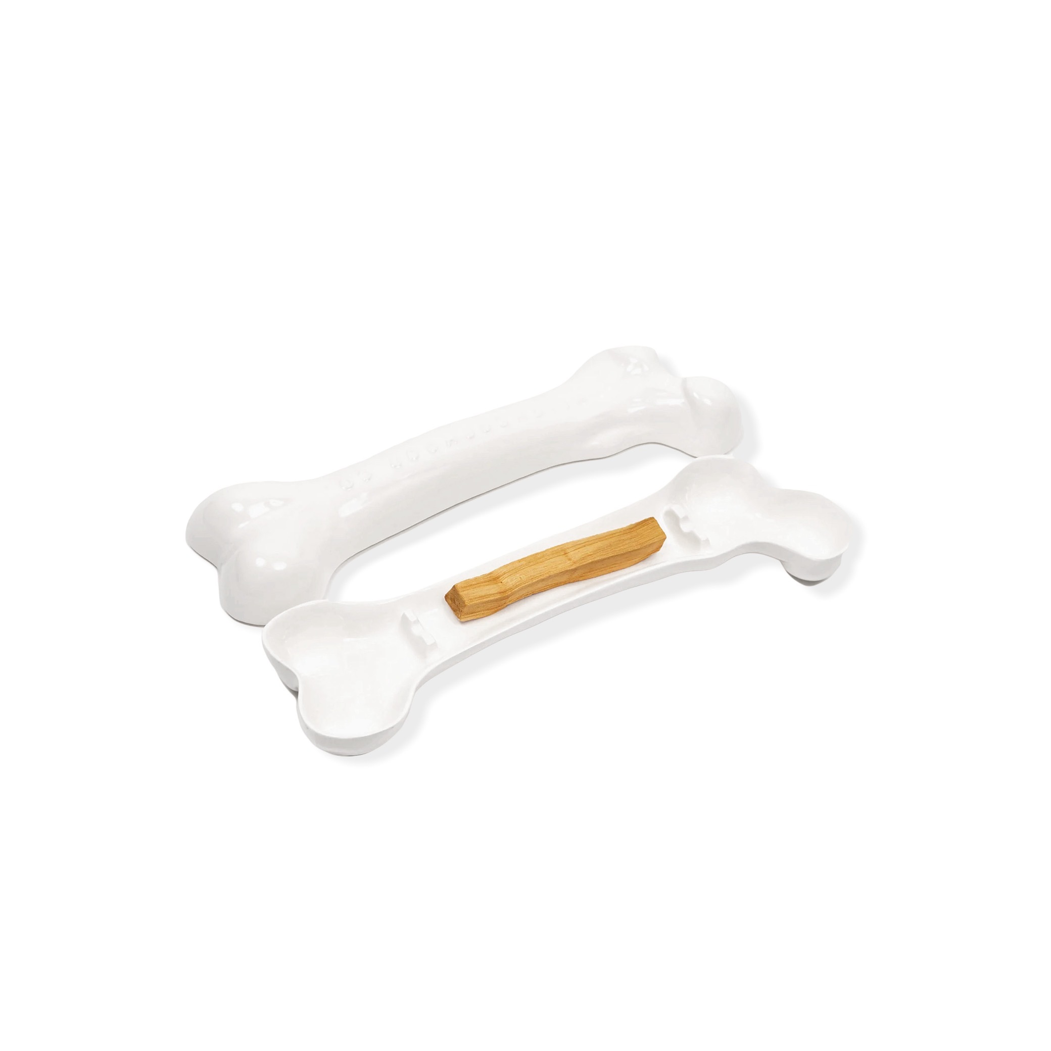 NEIGHBORHOOD - Bone Palo Santo HOLD.CE