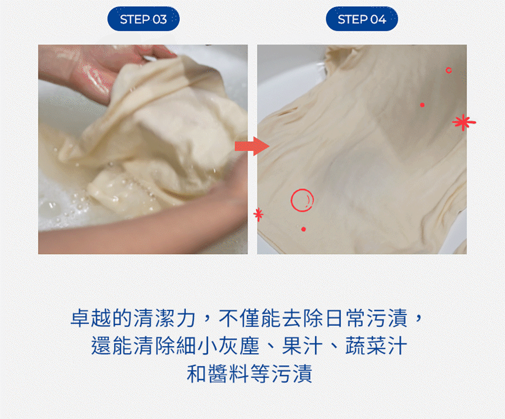 FRANKLiiN_寶寶無添加中性濃縮洗衣精 FRANKLiiN_寶寶無添加中性濃縮洗衣精