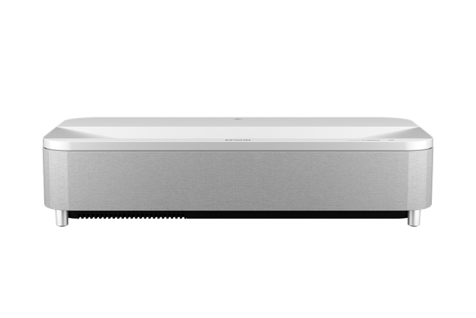 Epson EH-LS800 4K智慧雷射電視