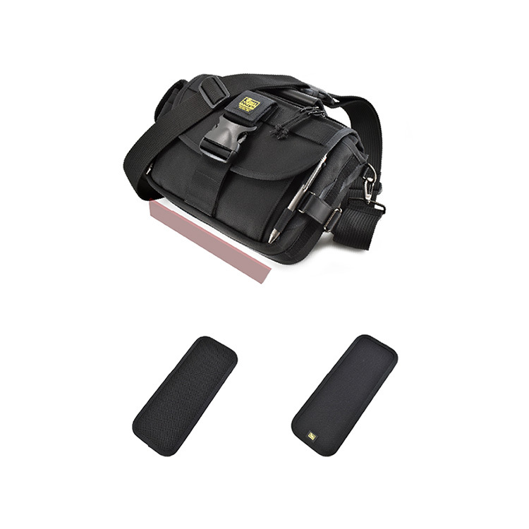 VanNuys E430 (H1-370) Bottom pads for bags E387