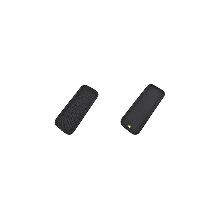 VanNuys E430 (H1-370) Bottom pads for bags E387