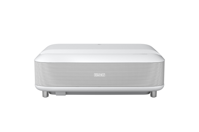Epson EH-LS650 4K智慧雷射電視