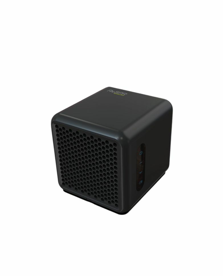 RESPR ONE 負離子空氣清淨機適用於500平方英尺