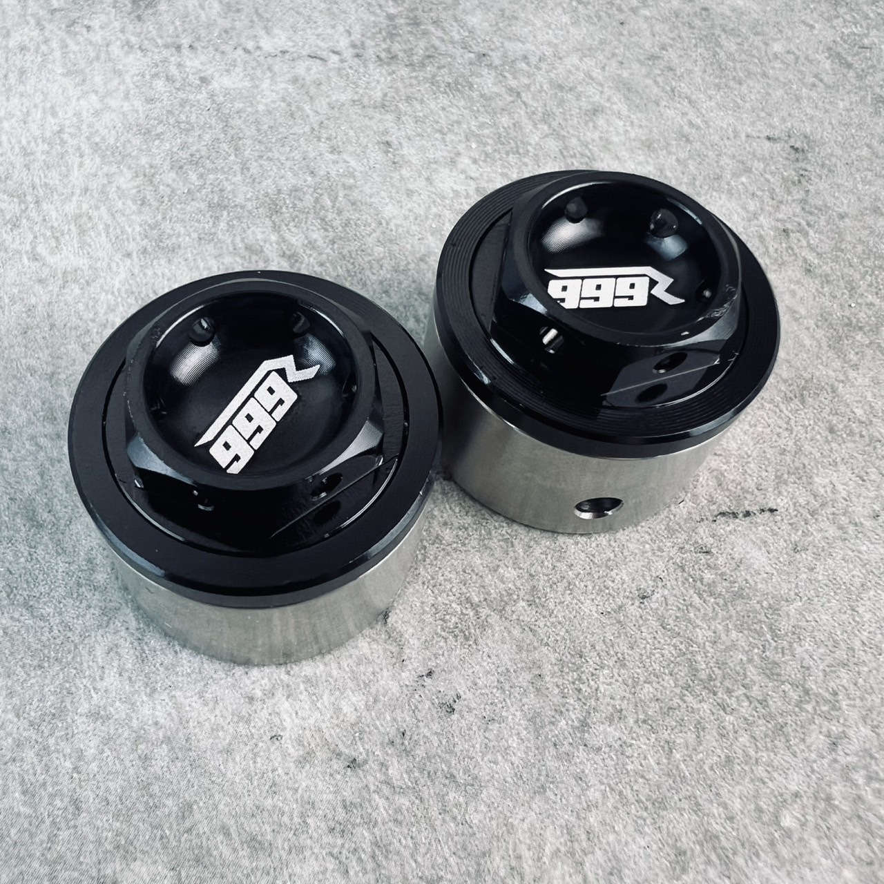 【999R】車台強化套管 引擎芯套筒 B8R  引擎車台強化套件