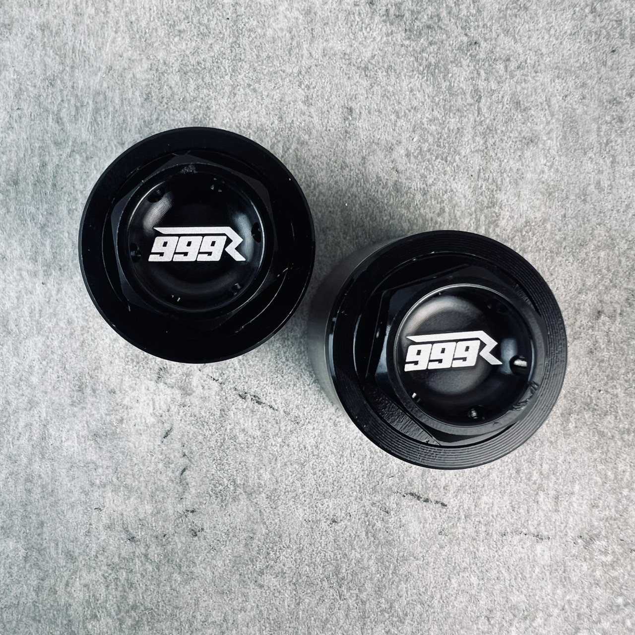 【999R】車台強化套管 引擎芯套筒 B8R  引擎車台強化套件