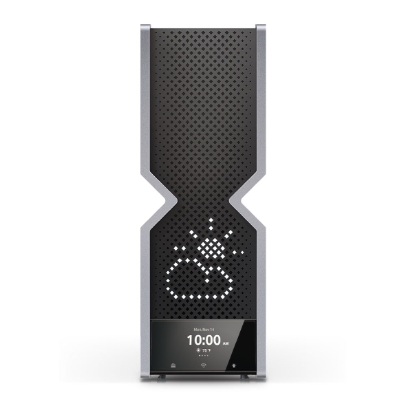 TP-Link Archer BE900 BE24000 Wi-Fi 7 四頻 無線路由