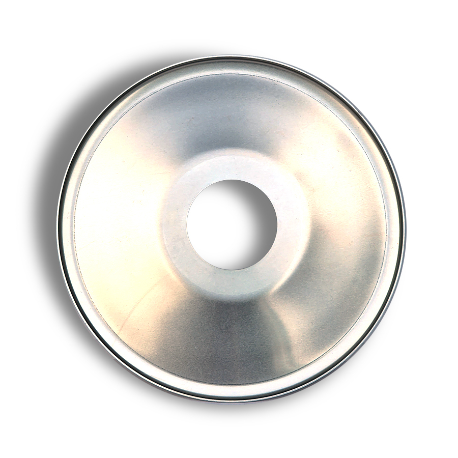 【DOGHOUSE 惡搞】台鈴 SUI 125 職人技手作鋁合金輪圈飾蓋