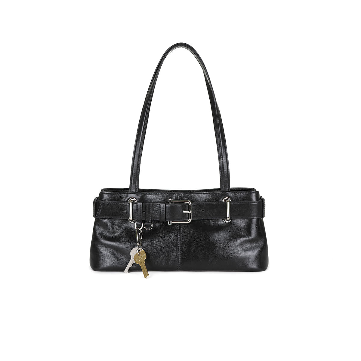 OSOI SHOULDER BROCLE MINI