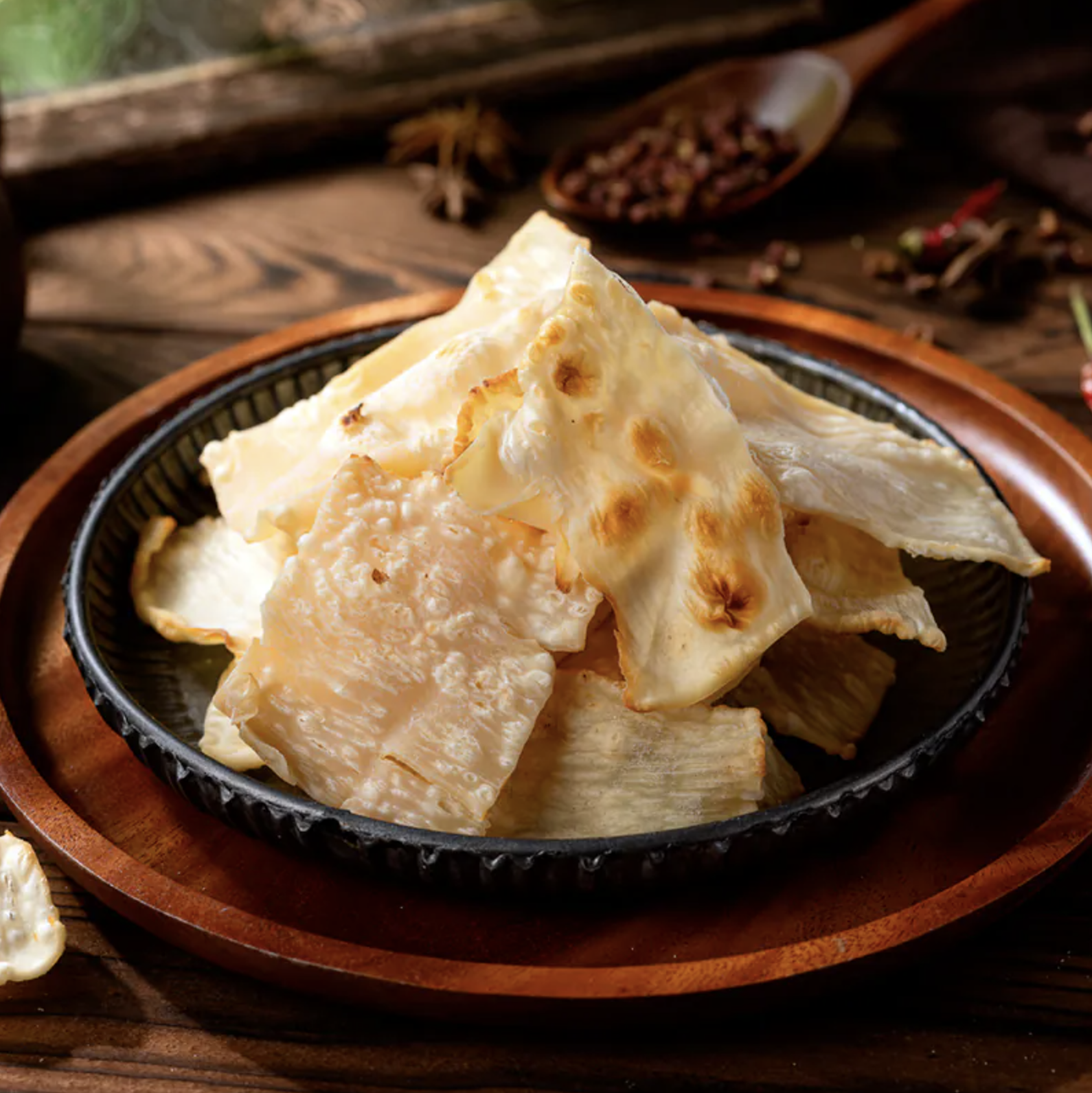 【海濤客】小卷片