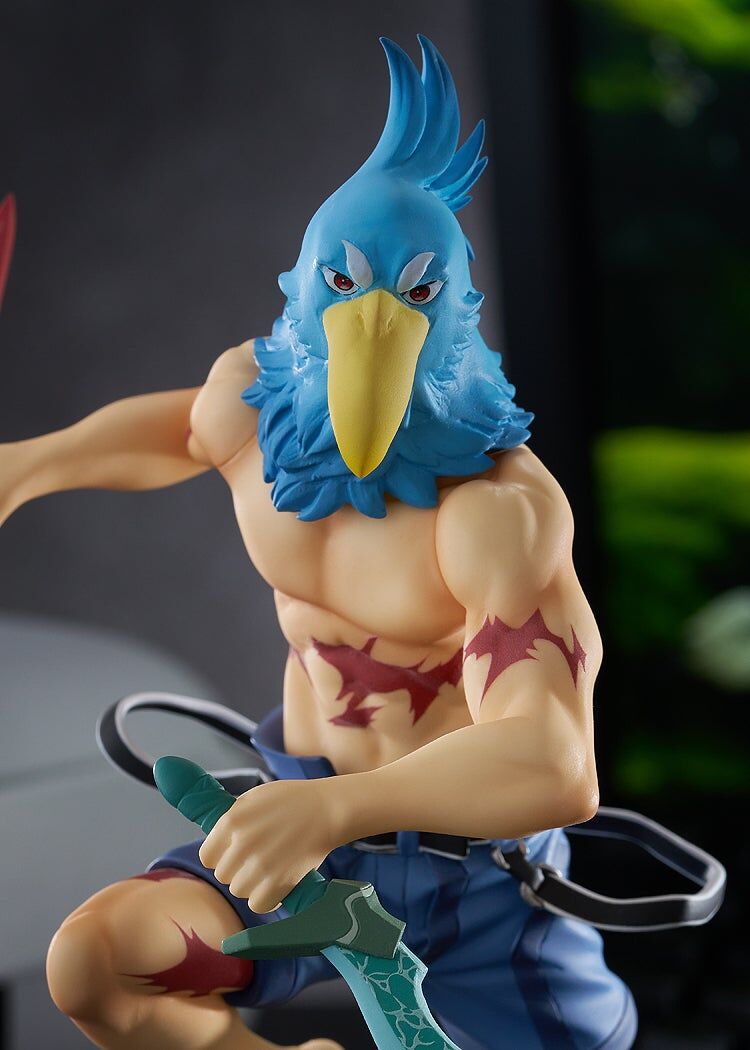 POP UP PARADE 桑樂 POP UP PARADE Sunraku