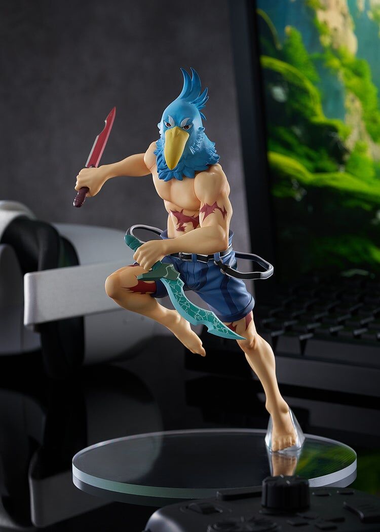 POP UP PARADE 桑樂 POP UP PARADE Sunraku