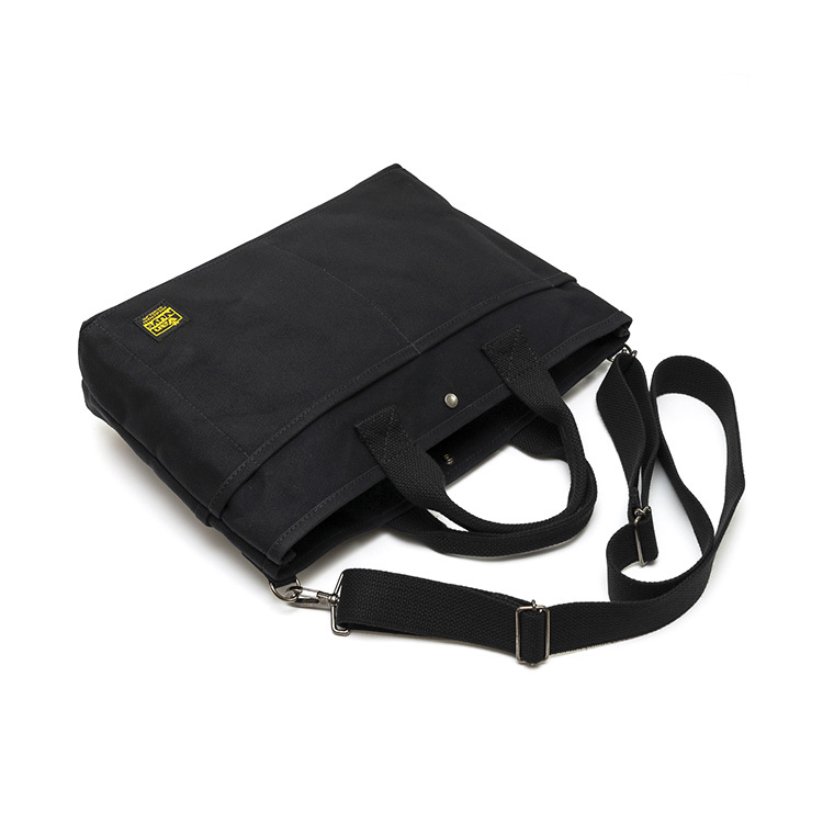 VanNuys B277 Tote Bags