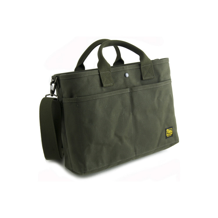 VanNuys B277 Tote Bags