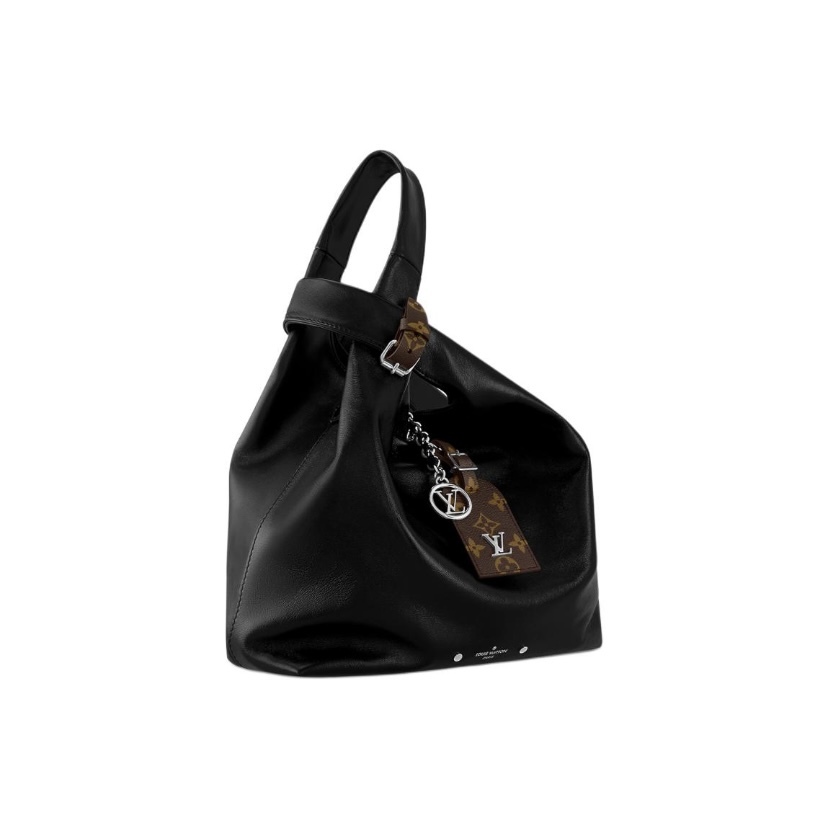 LOUIS VUITTON LV Atlantis MM LV Vibe 肩背袋