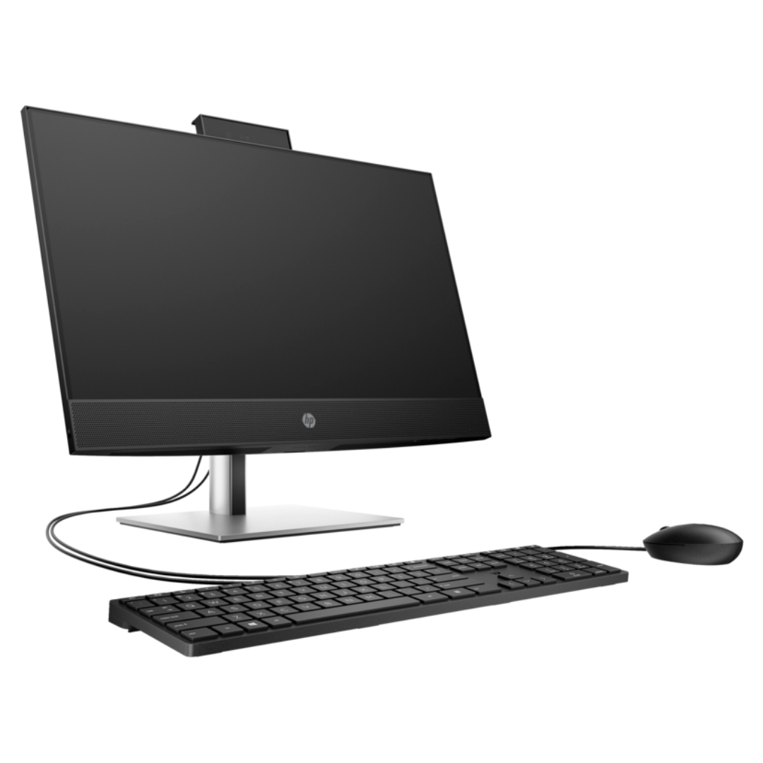 HP ProOne 440 G9 All-in-One 23.8インチ液晶一体型 HP ProOne
