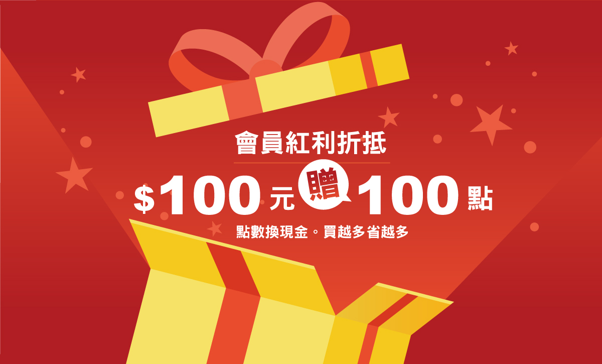 會員,優惠,折扣,點數