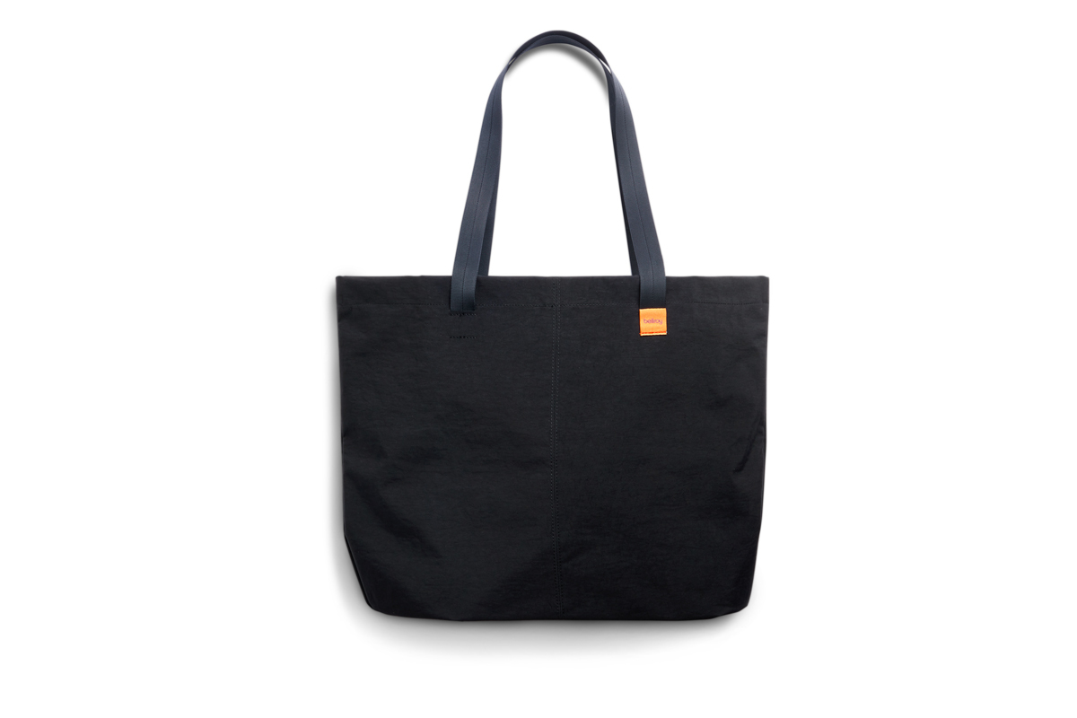 Bellroy | Market Tote, Black