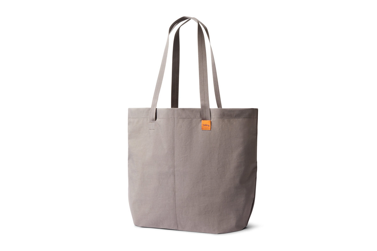 Bellroy | Market Tote, Taupe