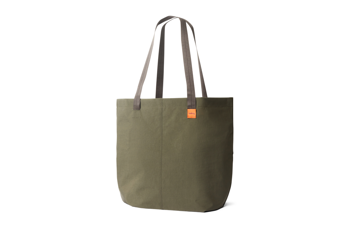 Bellroy | Market Tote, Willow
