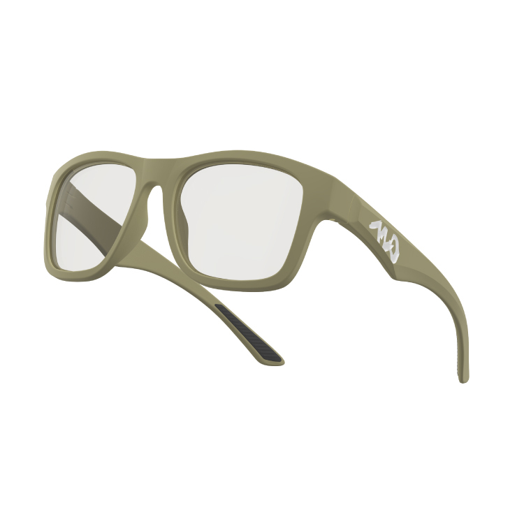 Fabio Zero & Ocean 變色款