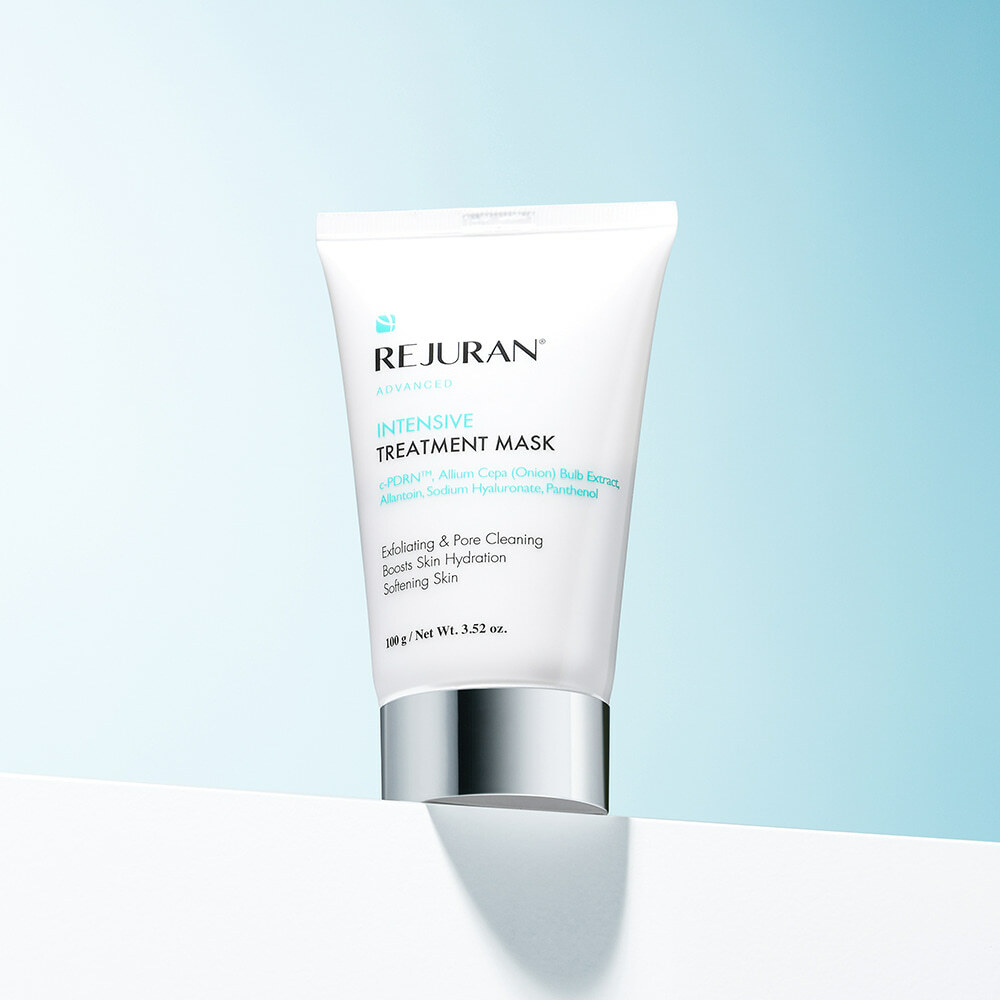 REJURAN Advanced Intensive Treatment Mask 100g