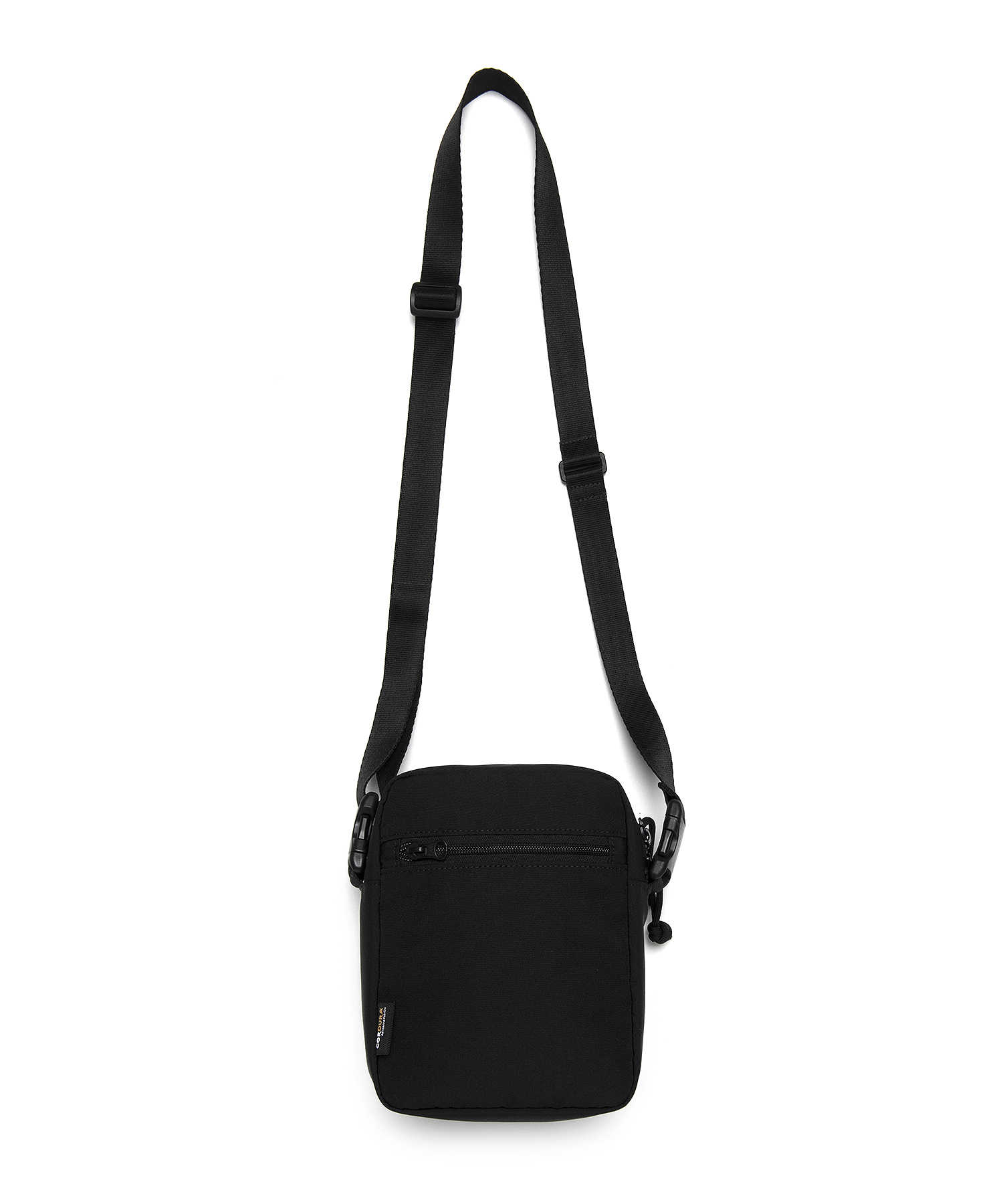 韓國限定 LEE x Cordura 限定 Mini Utility  Crossbody Bag
