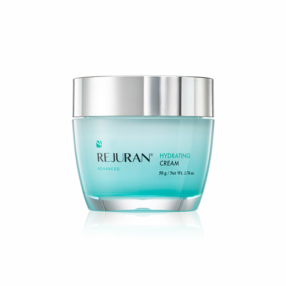 REJURAN Advanced Hydrating Cream 50g