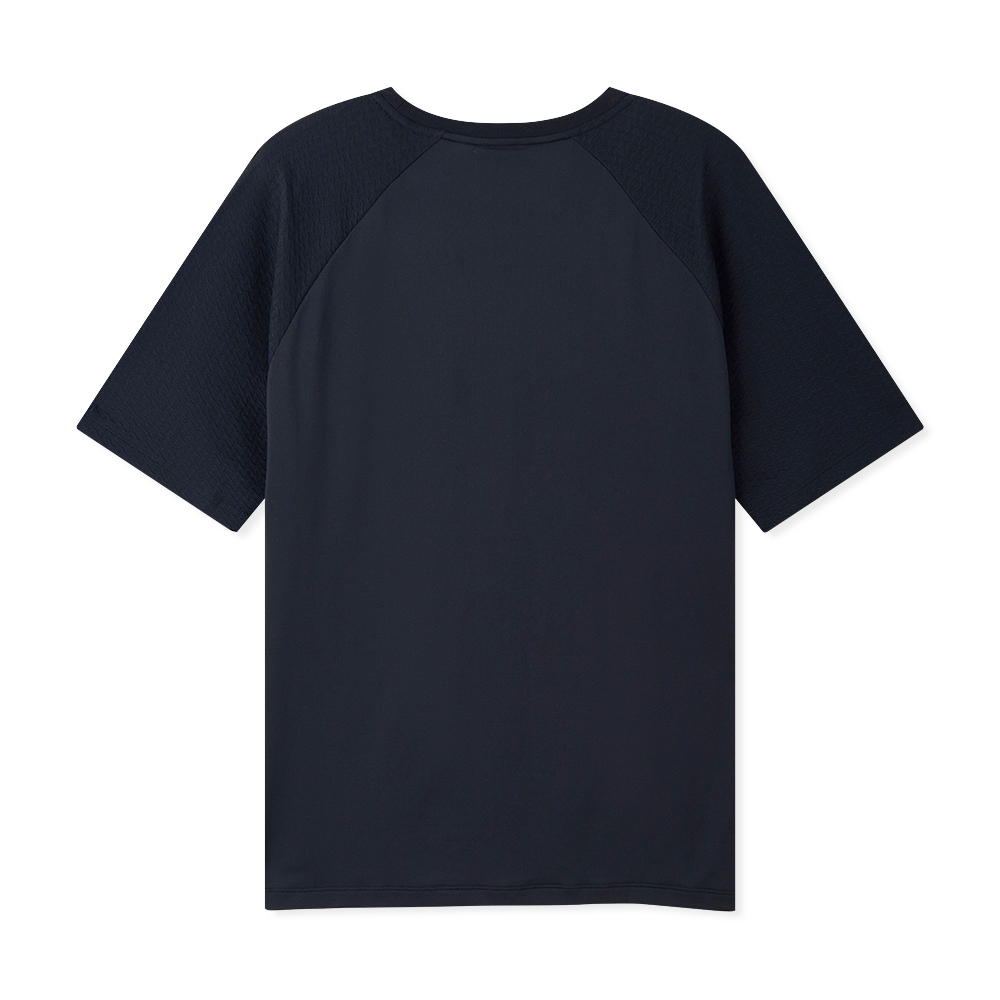 Ztay Dry針織上衣