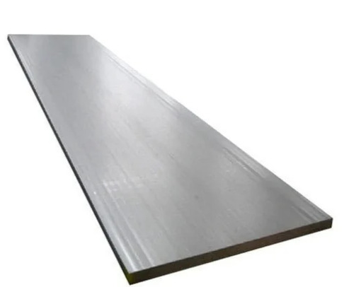 W060  不鏽鋼隔板