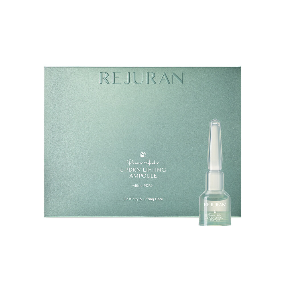 REJURAN Recover Healer c-PDRN Lifting Ampoule 2mL*14ea (28mL)
