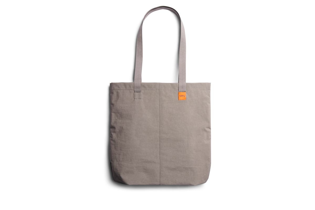 Bellroy | 購物袋 - Taupe