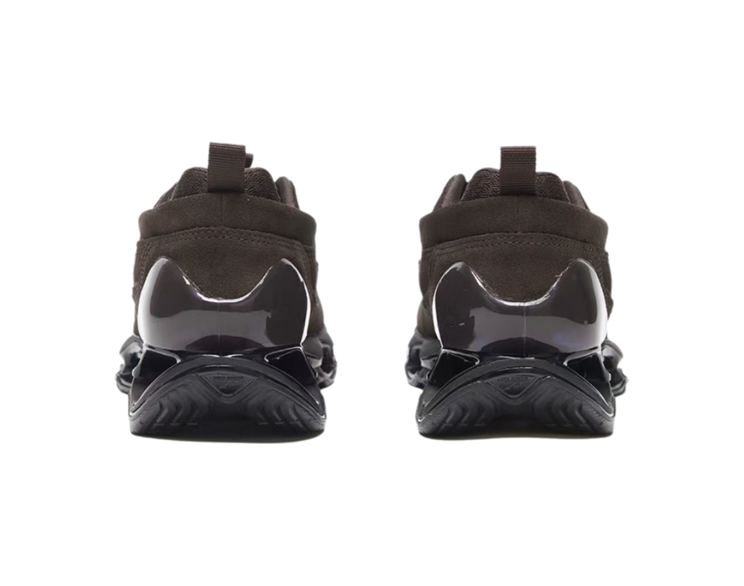 【変え紐付き美品❗️】mizuno wave prophecy moc 24.5 MIZUNO WAVE PROPHECY MOC 24AW – UNION TOKYO
