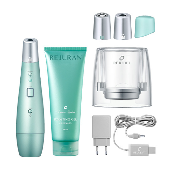 REJURAN Premium Beauty Device Rejulift