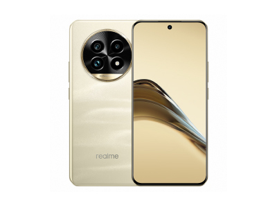 realme 13 Pro+ 5G 手機殼與手機配件推薦系列