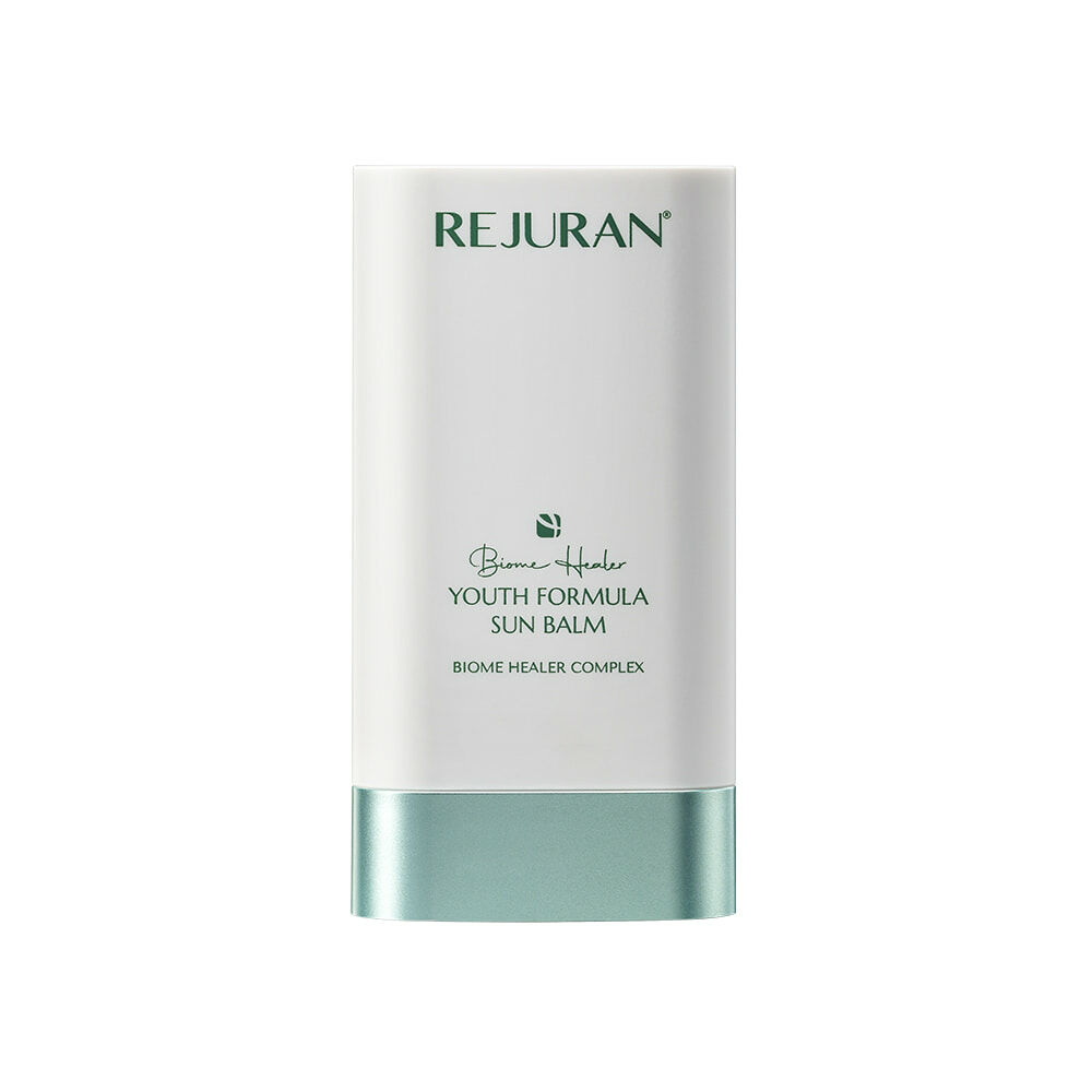 [01/04 - 30/06] REJURAN Biome Healer Youth Formula Sun Balm 19g