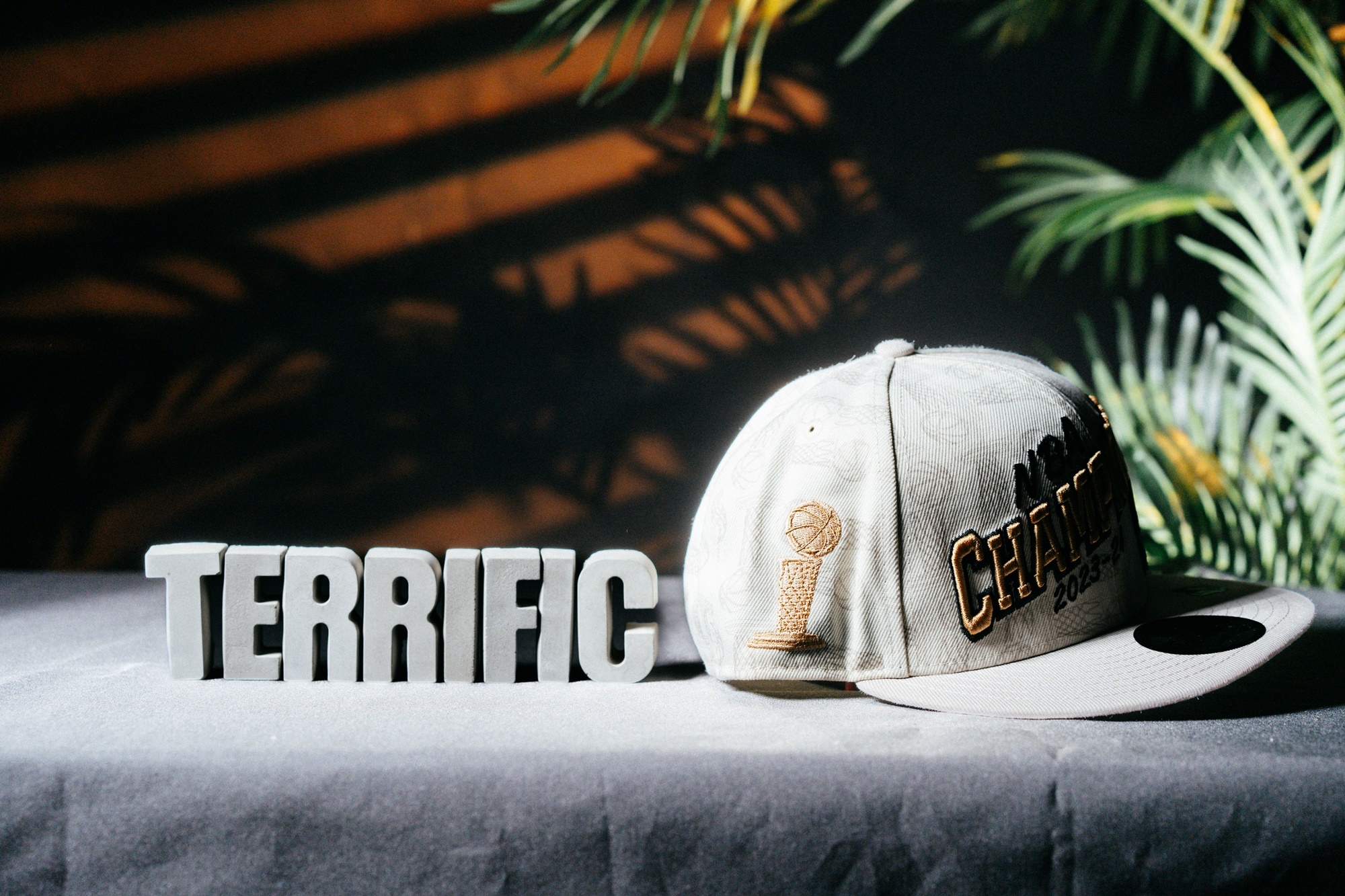 NBA帽子 Boston Celtics 波士頓塞爾提克 Locker Room 2024 總冠軍 棒球帽 New Era 9FIFTY 可調式 全新