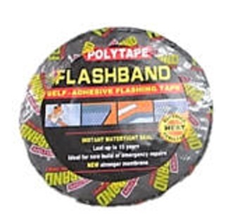 C040  防水瀝青膠布