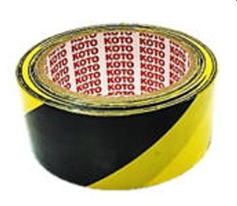 C038  KOTO PVC地台膠紙