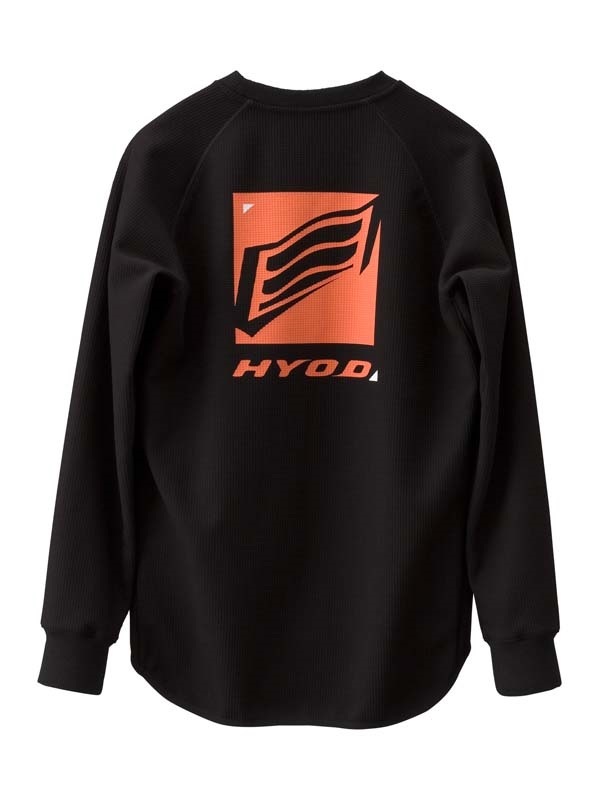 STU747  WIND BLOCK WAFFLE SHIRTS 休閒服