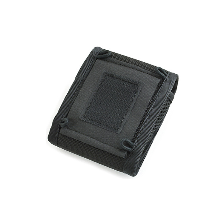 VanNuys E009 Smart Phone Cases (Black)