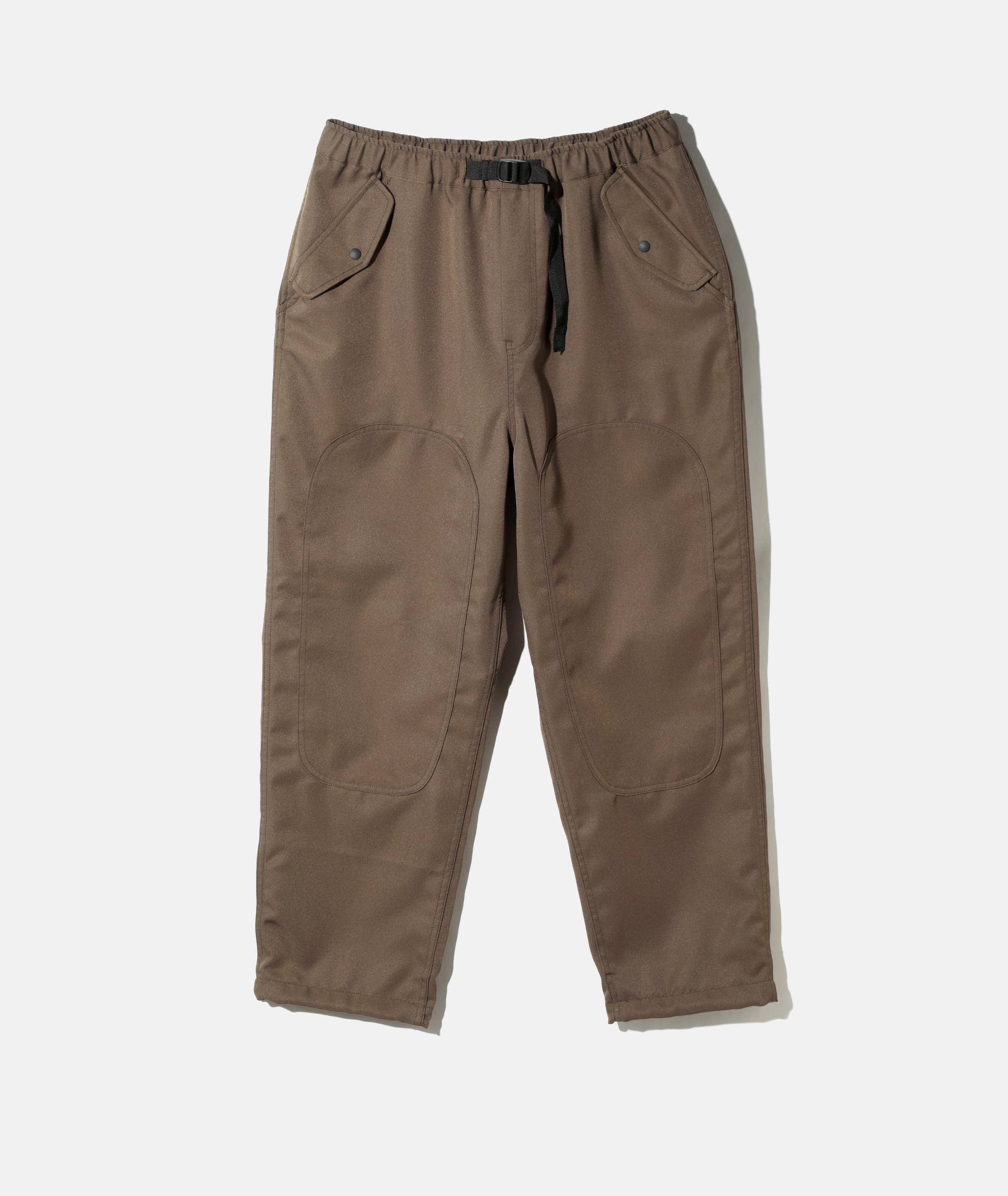 パンツ South2West8 Belted Double Knee Pant South2 West8（サウスツーウエストエイト）