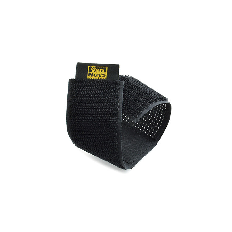VanNuys E028 Bag Attachment (Black)